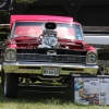 chevy_ii