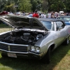 clean_buick