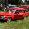 corvair_wagon