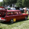 corvair_wagon2