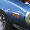 hemi_logo
