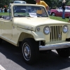 jeepster