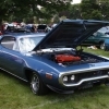 mopar