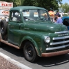 old_dodge