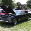 riviera
