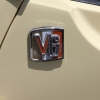 v6_logo_on_jeep