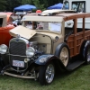 wooden_ford