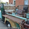 international_welding_truck_1957_welder_lincoln_fabrication_builder13