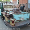 international_welding_truck_1957_welder_lincoln_fabrication_builder14