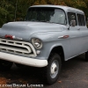 orrville_conversion_1957_chevy_crew_cab_one_ton_truck01