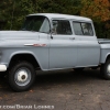 orrville_conversion_1957_chevy_crew_cab_one_ton_truck02