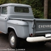 orrville_conversion_1957_chevy_crew_cab_one_ton_truck04