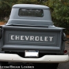 orrville_conversion_1957_chevy_crew_cab_one_ton_truck05