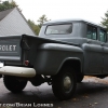 orrville_conversion_1957_chevy_crew_cab_one_ton_truck06
