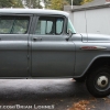 orrville_conversion_1957_chevy_crew_cab_one_ton_truck07