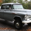 orrville_conversion_1957_chevy_crew_cab_one_ton_truck08