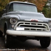 orrville_conversion_1957_chevy_crew_cab_one_ton_truck09