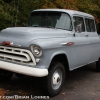 orrville_conversion_1957_chevy_crew_cab_one_ton_truck10