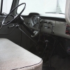 orrville_conversion_1957_chevy_crew_cab_one_ton_truck16