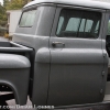 orrville_conversion_1957_chevy_crew_cab_one_ton_truck27