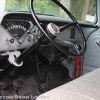 orrville_conversion_1957_chevy_crew_cab_one_ton_truck30