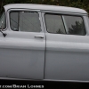 orrville_conversion_1957_chevy_crew_cab_one_ton_truck34
