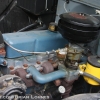 orrville_conversion_1957_chevy_crew_cab_one_ton_truck38