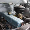 orrville_conversion_1957_chevy_crew_cab_one_ton_truck39