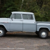 orrville_conversion_1957_chevy_crew_cab_one_ton_truck41