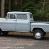 orrville_conversion_1957_chevy_crew_cab_one_ton_truck42