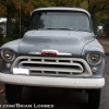 orrville_conversion_1957_chevy_crew_cab_one_ton_truck47