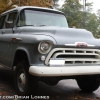 orrville_conversion_1957_chevy_crew_cab_one_ton_truck48
