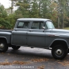 orrville_conversion_1957_chevy_crew_cab_one_ton_truck49