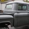 orrville_conversion_1957_chevy_crew_cab_one_ton_truck50