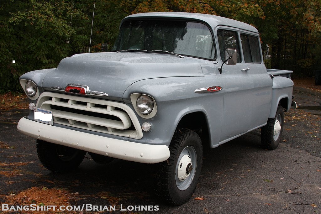 orrville_conversion_1957_chevy_crew_cab_