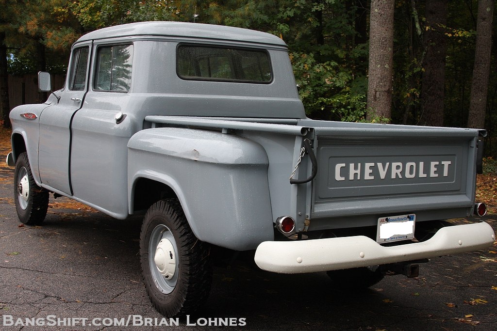 orrville_conversion_1957_chevy_crew_cab_