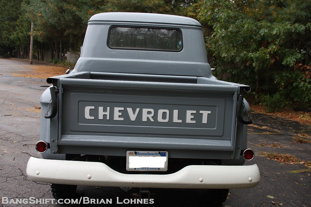 orrville_conversion_1957_chevy_crew_cab_