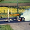 dragster5