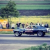 funnycar3