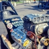 garlits2