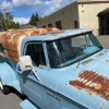 1965 Dodge D300 For Sale 11