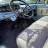 1965 Dodge D300 For Sale 13