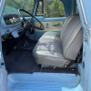 1965 Dodge D300 For Sale 14