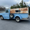 1965 Dodge D300 For Sale 2