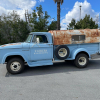 1965 Dodge D300 For Sale 3