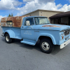 1965 Dodge D300 For Sale 6