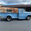 1965 Dodge D300 For Sale 7