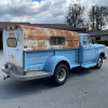 1965 Dodge D300 For Sale 8