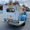 1965 Dodge D300 For Sale 9