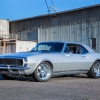 1967-camaro-dwayne-klippert-street-customs-blown-camaro-pro-touring-012